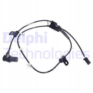 фото №2, Датчик швидкості abs do kia cerato 1.5 1.6 2.0