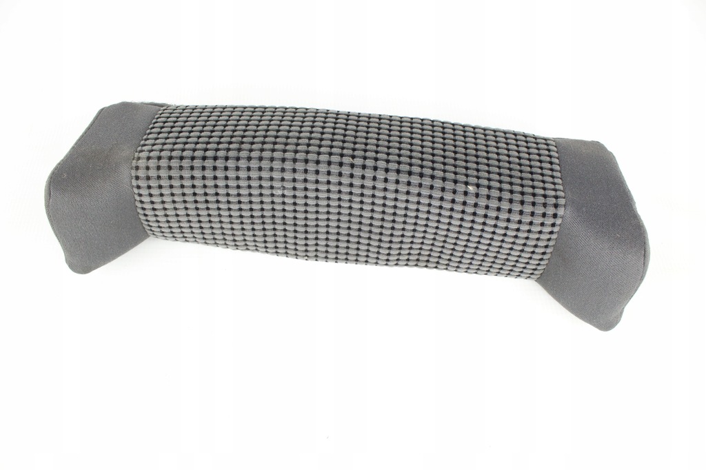 фото №2, Заглушка сиденье iso fix isofix touran i 03-10 средняя задняя ii ряд