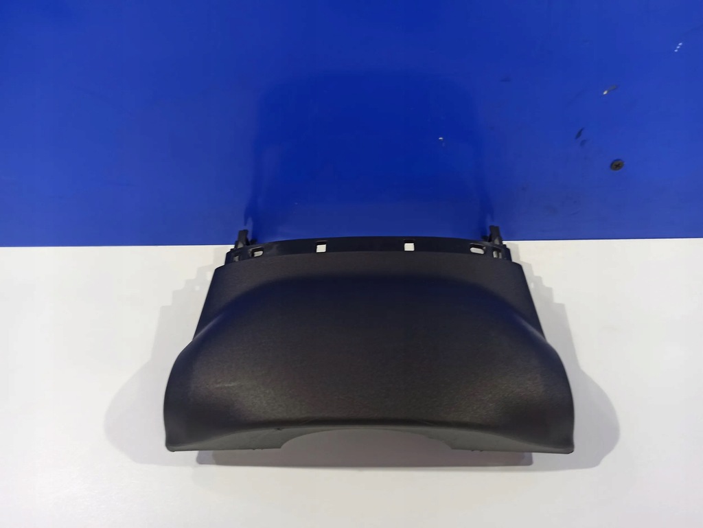 фото №1, Volvo xc90 2016 кришка