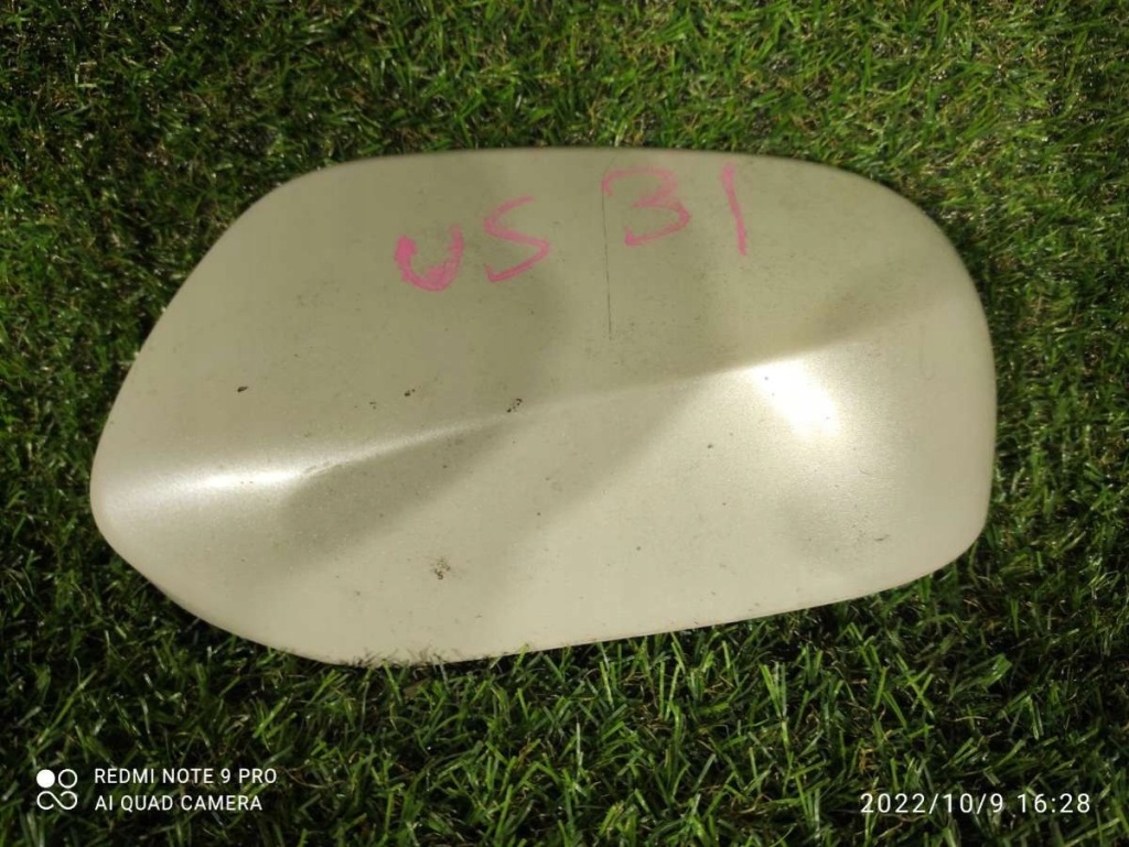 фото №1, Защита зеркало subaru outback 4 r2010