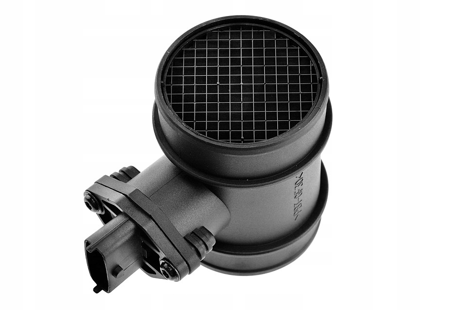 фото №1, Nty 46559804 витратомір