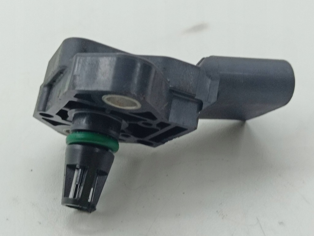 фото №6, Seat ateca 2018 датчик давления воздуха