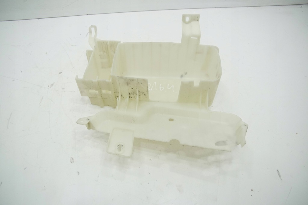 Купити Корпус насоса сидінь mercedes cl600bt cl w216