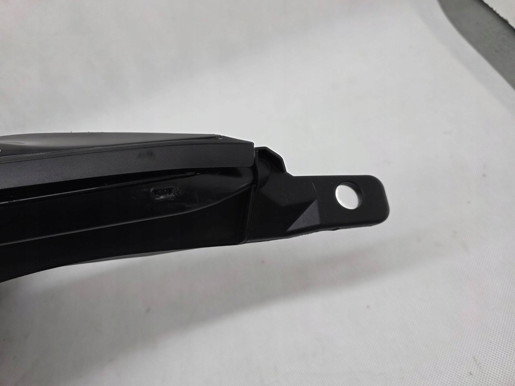 фото №7, Kia sportage v 2021+ лампа передня перед права full led europa 92102r2100