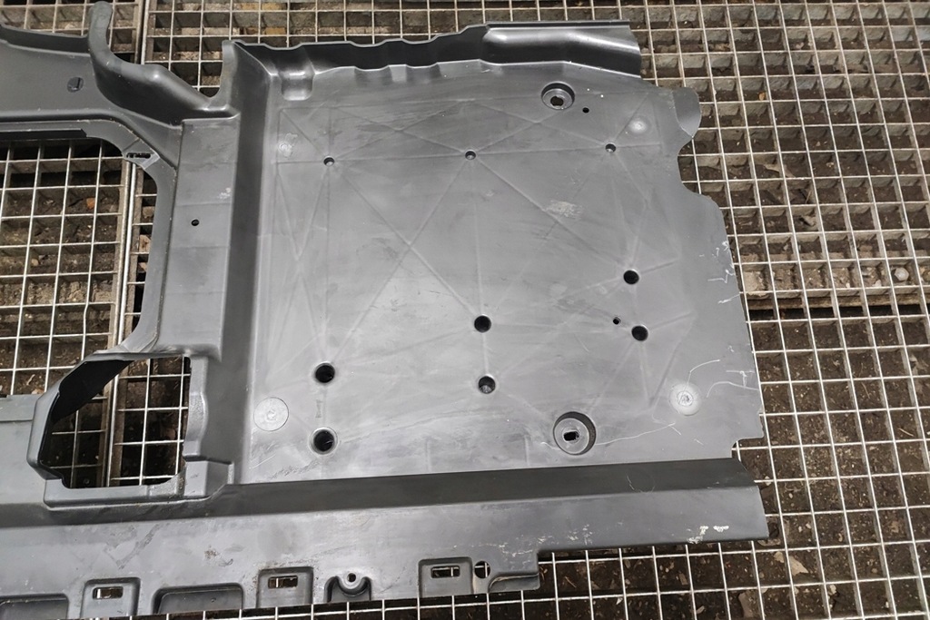 фото №9, Другое запчасти внутреннее dodge durango wd 68251790aa 3.6l бензиновый 220kw