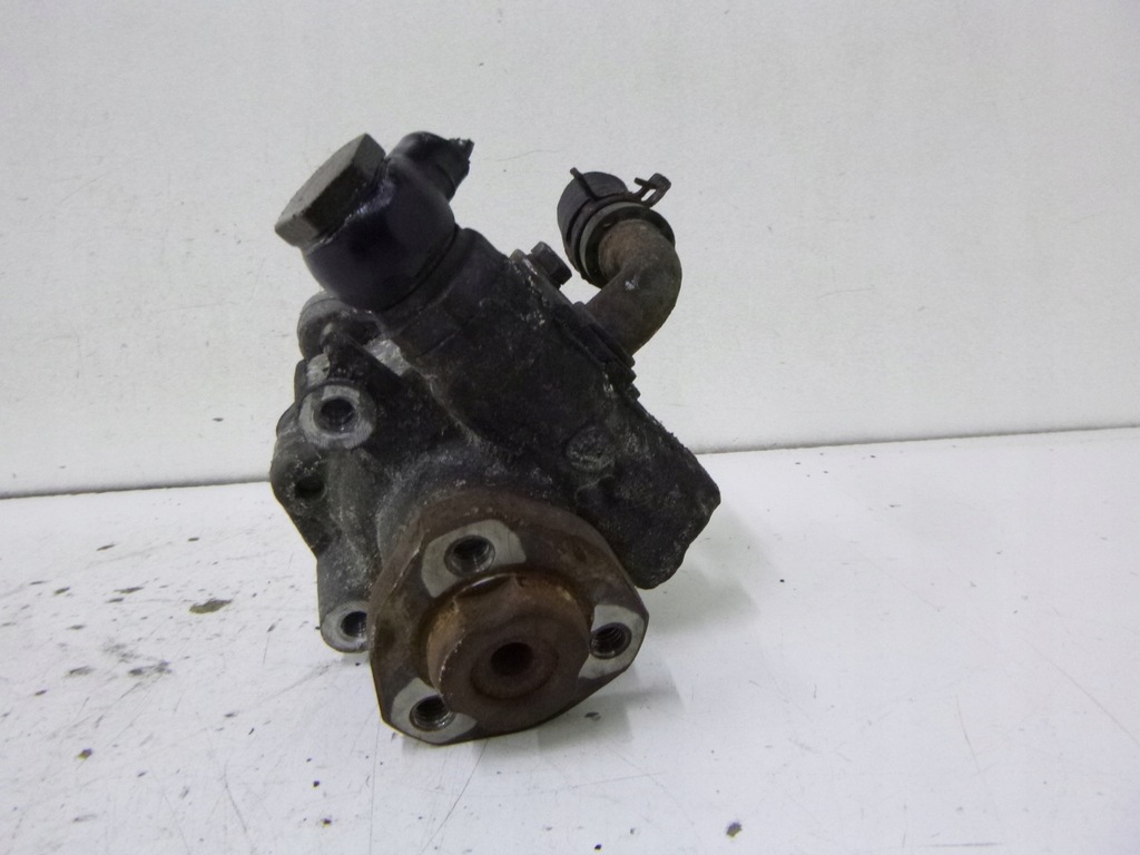 фото №1, Насос усилителя skoda octavia golf 1.9 tdi