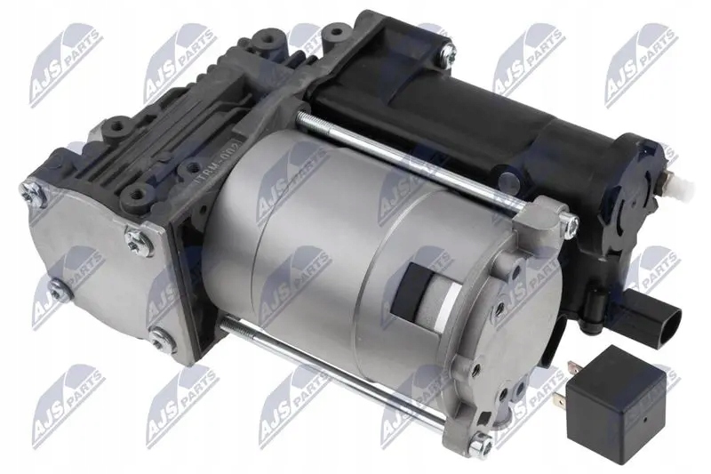 Купити Компресор компресор повітря zkp-bm-002 nty