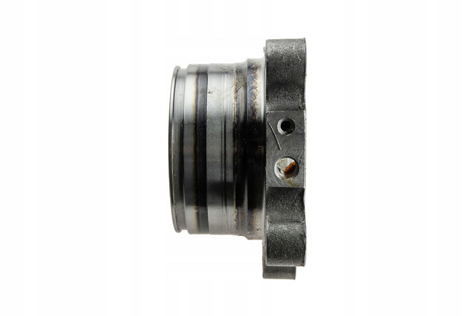 фото №15, Klt-ty-120 nty ступица колеса задняя toyota landcruiser j200 07-,lexus lx 07-,tun