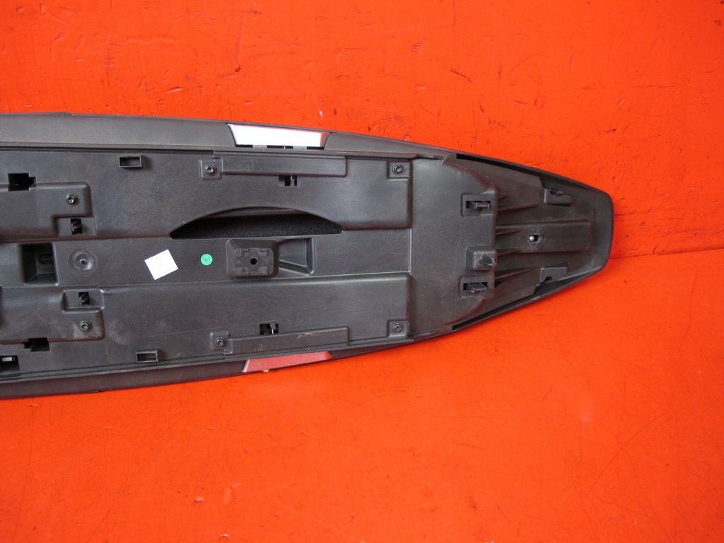 фото №8, Citroen ds5 11- панель крыша панорама 96782594