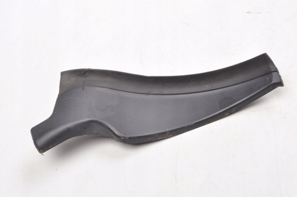 фото №1, Заглушка жабо maserati ghibli quattroporte левая