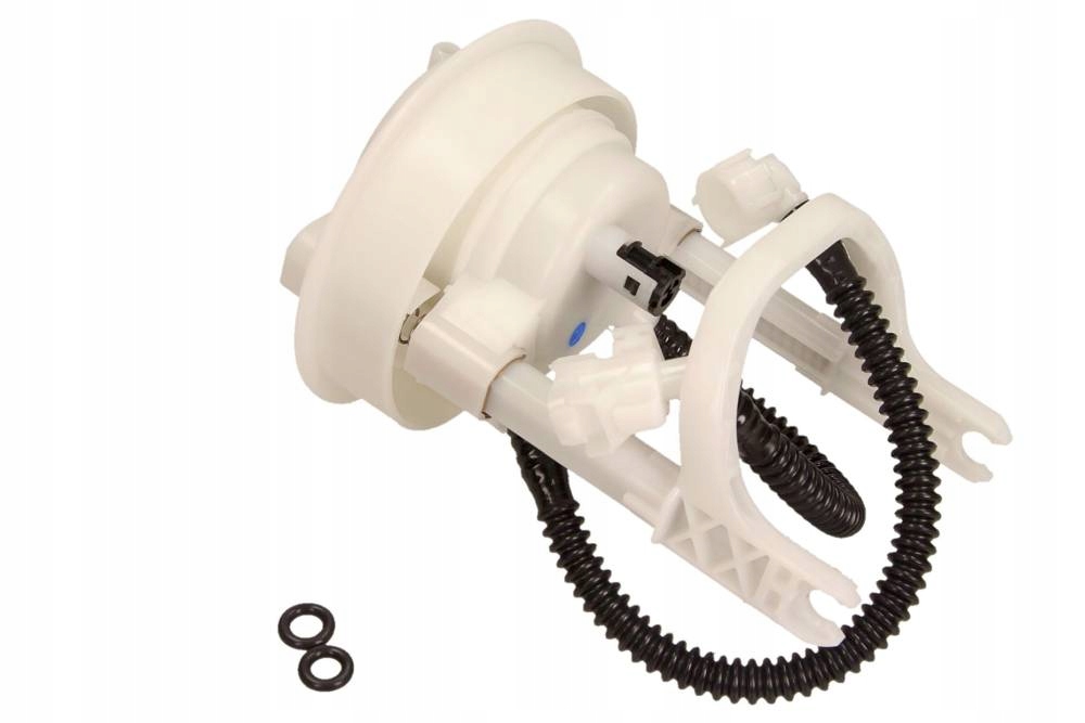 фото №5, Фильтр топлива honda do бака