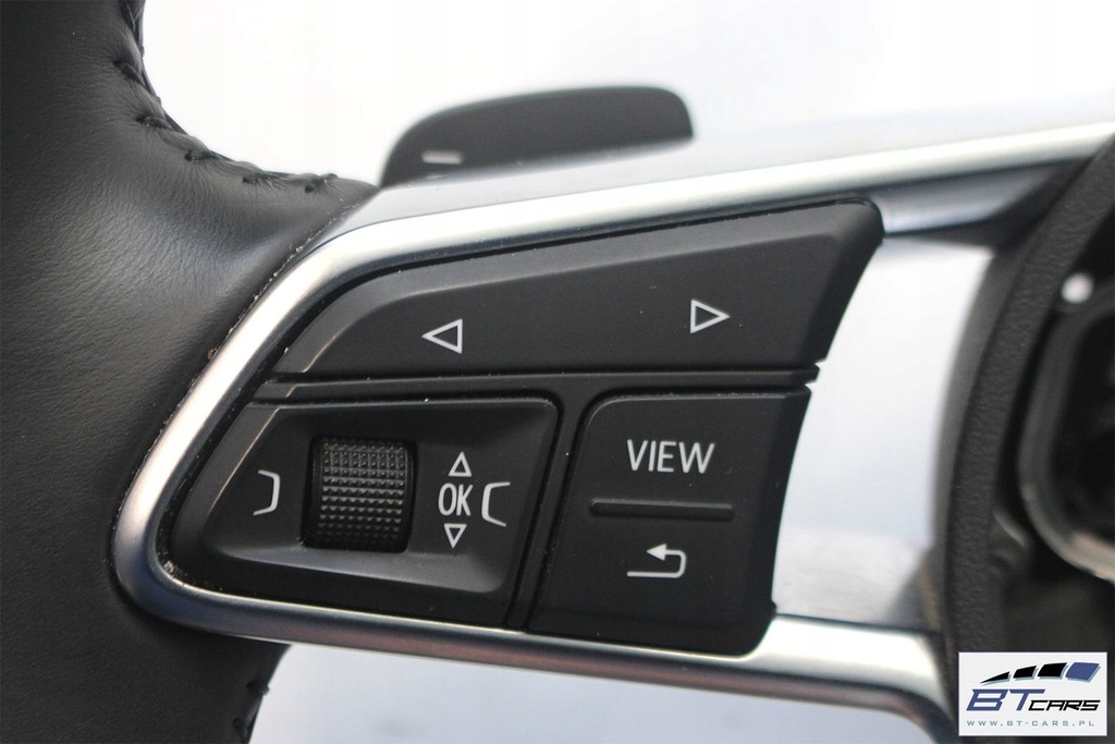 фото №6, Audi tt повітропровід + передачі шкіра 8s0419091e 8s0 419 091 e 8s