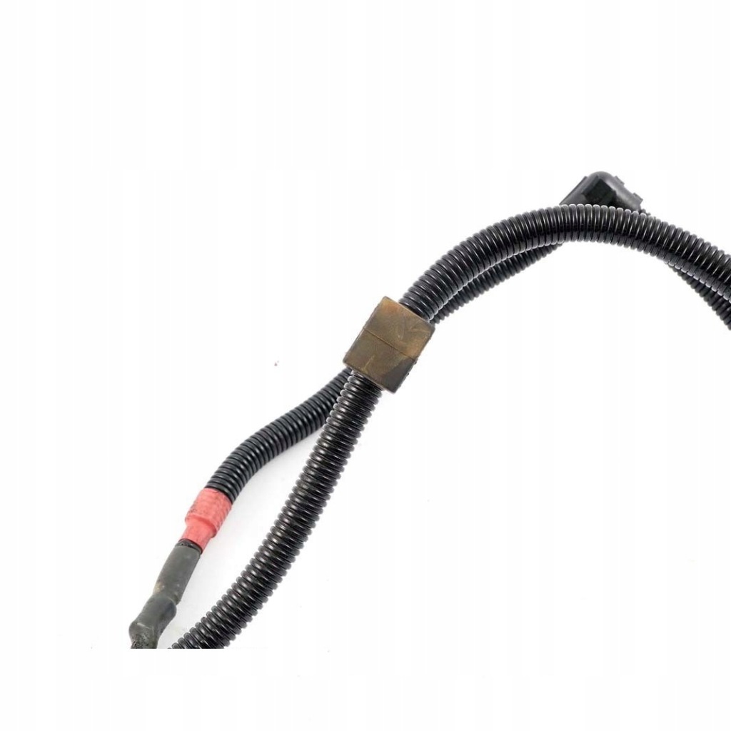 Mini f60 шланг джгут генератор стартер 8677247 Оригінал