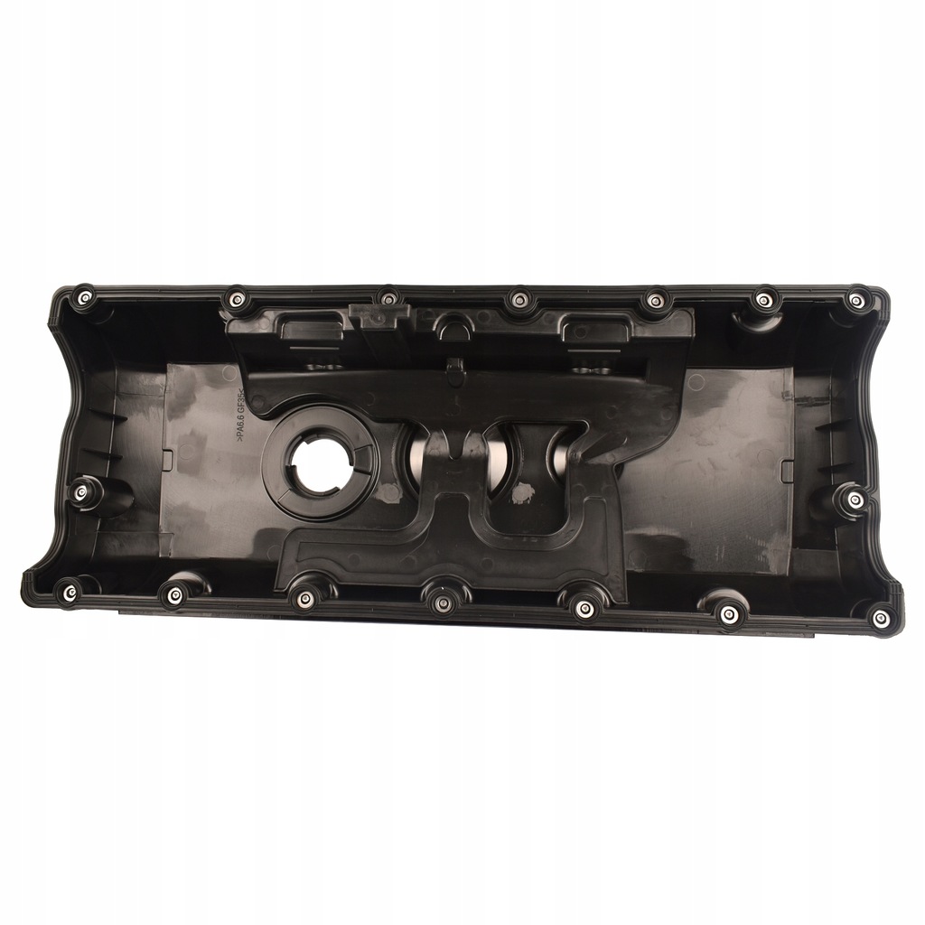 фото №9, Крышка клапанов multivan touareg transporter t5 2.5 tdi 070103469b