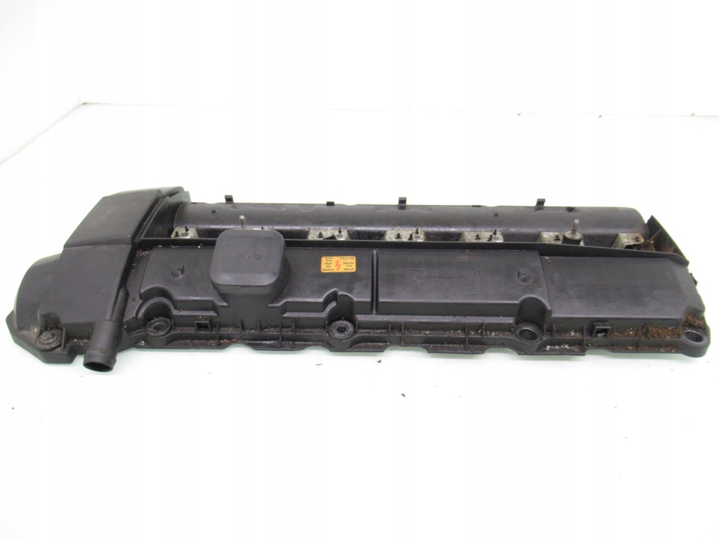 Кришка клапанів bmw e39 520 1928402937 17033411 Недорого