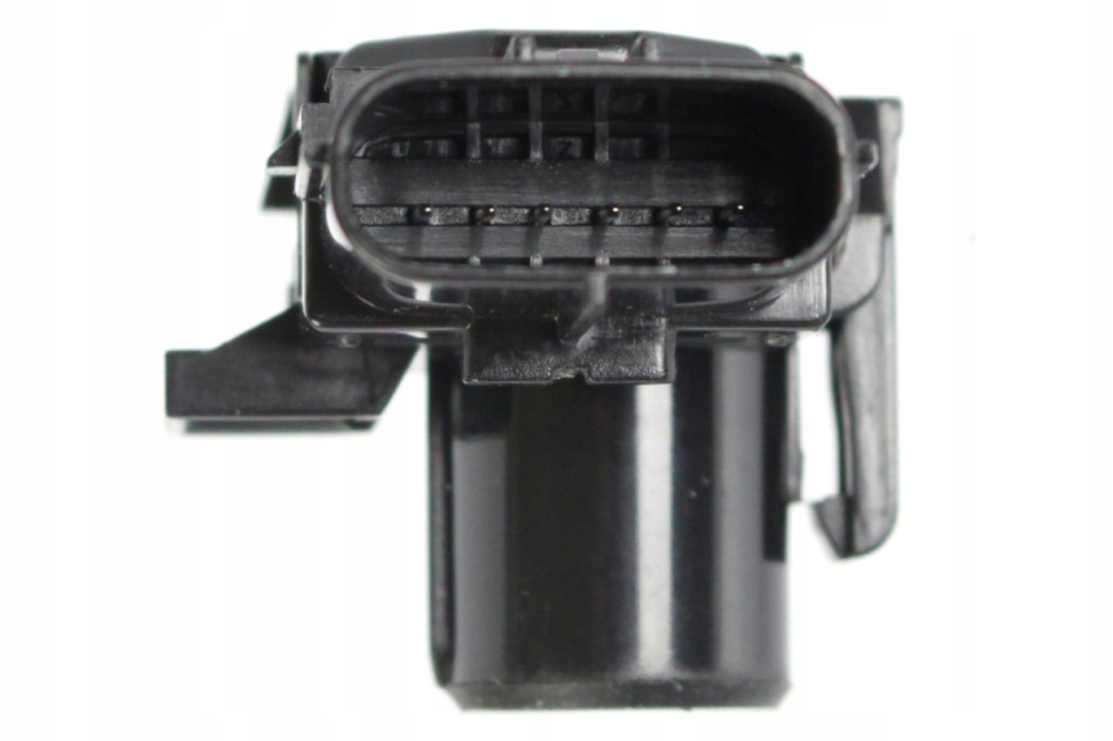 фото №3, Lexus rx 89341-33190 denso датчик парковки pdc
