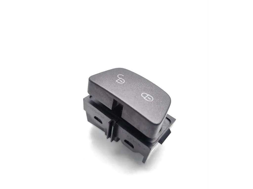 фото №2, Land rover range rover evoque кнопка центрального замка 2012 suv 2/3dr