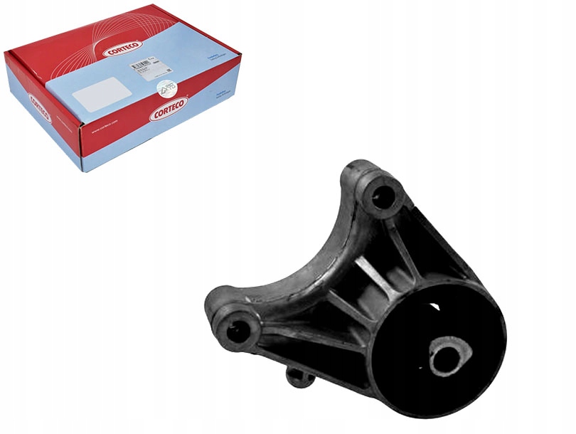 фото №1, Corteco 80001983 подшипниковый узел двигателя