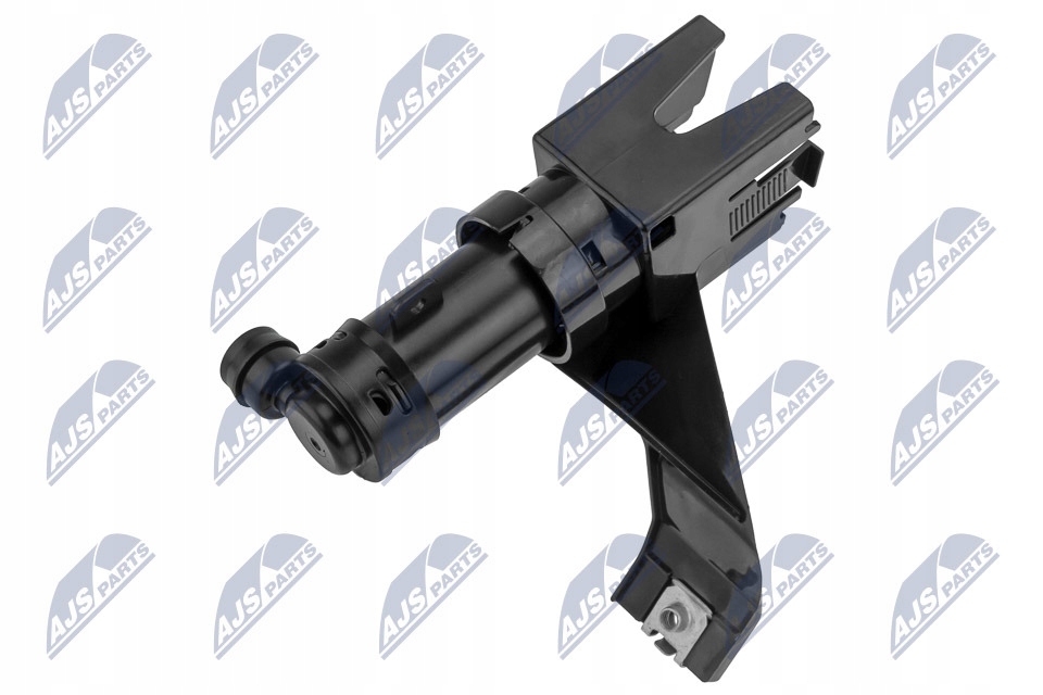 фото №3, Омивач фара правий nty lexus rx 300 330 350