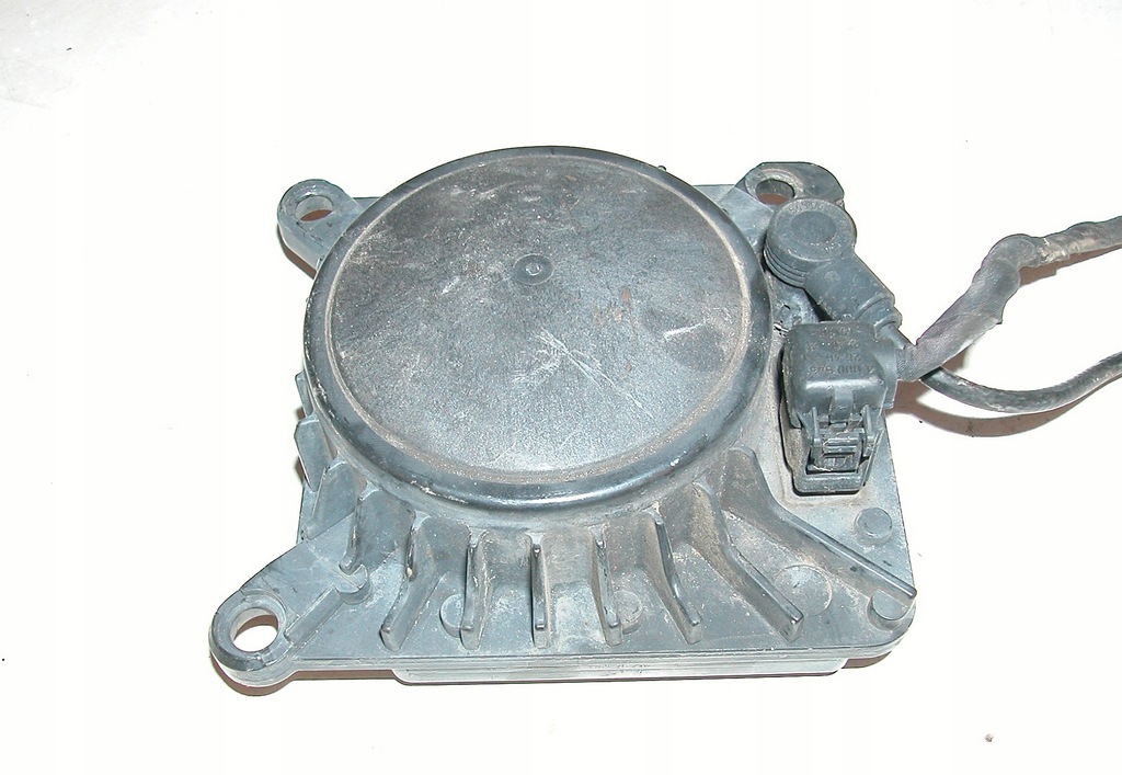 фото №1, Mercedes s-klasa w220 радар distronic a0005408817