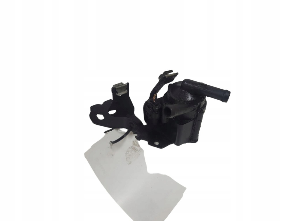 фото №1, Моторчик циркуляція води citroën ds3 704386050 1.6l бензиновий 2010