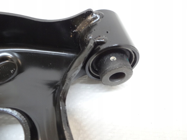 фото №9, Citroen c3 iv cc21 рычаг правый новый оригинальный