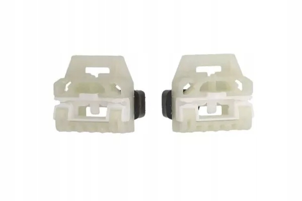 фото №1, Набор ремонтный, подъемник стекло blic 6205-10-010820p