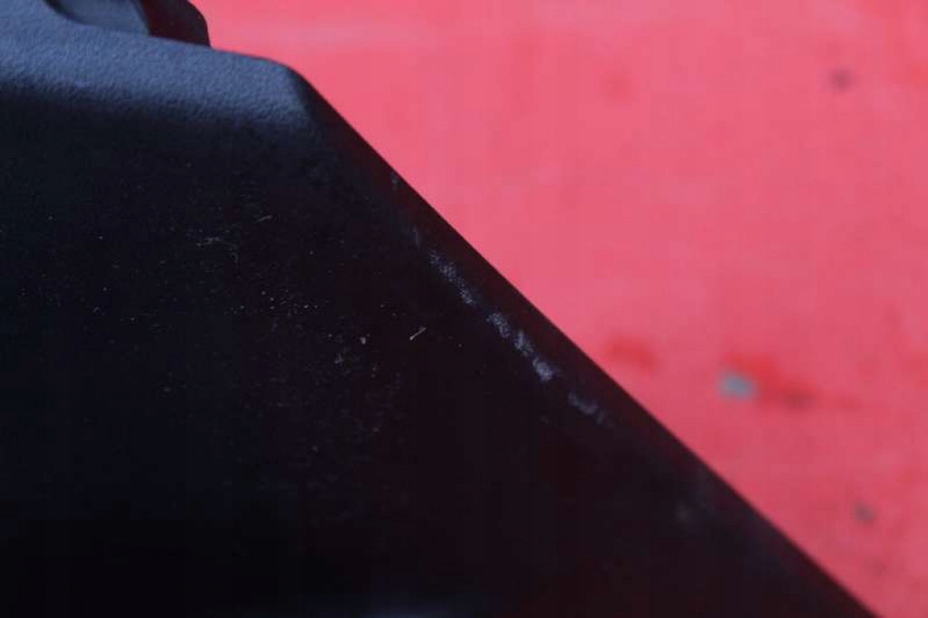 фото №6, Зеркало правое nd 036672 eu ford kuga mk2 2 ii 13-20 8 pin