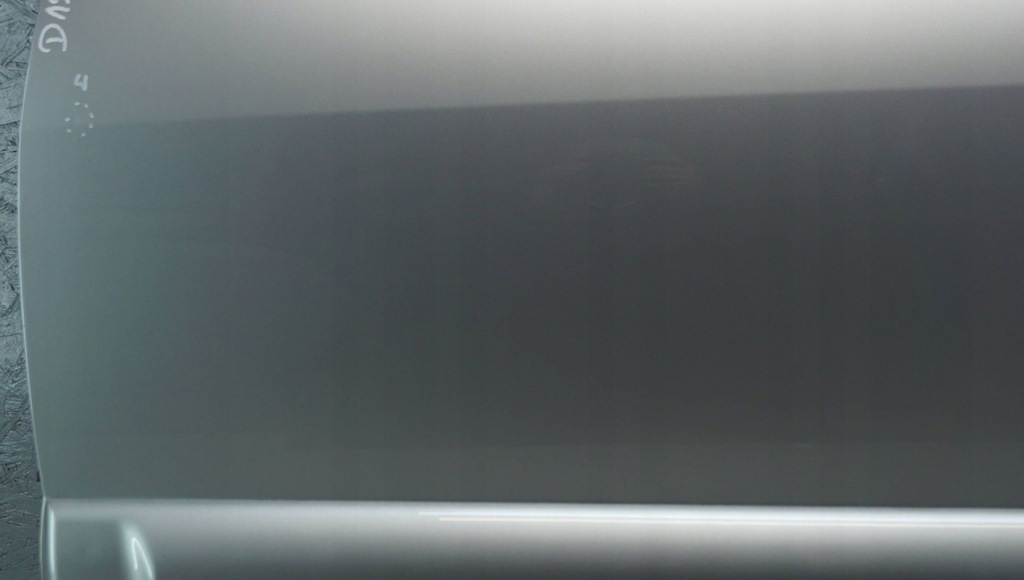 фото №7, Двері лівий перед kia sportage ii d1234 11b