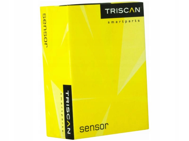 фото №1, Шланг левый перед honda accord viii mk8 2.0-2.4 08-15 ix mk9 2.4 14-