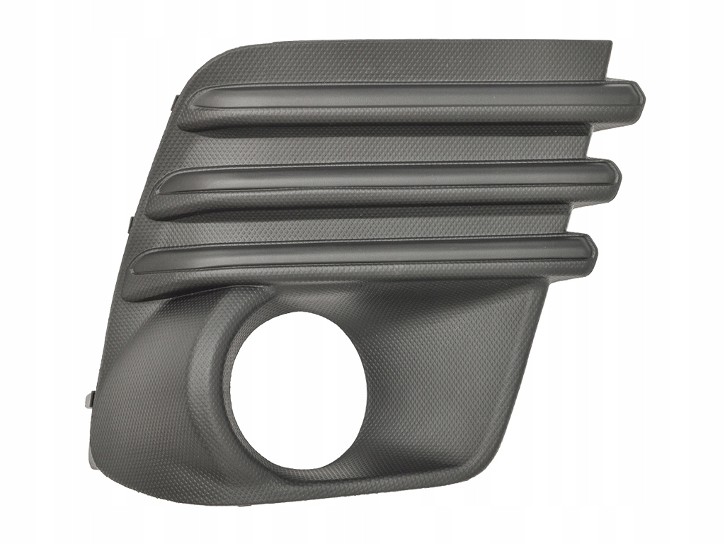 Купить Subaru forester 2021-2024 решётка радиатора бампера правая 57731sj540