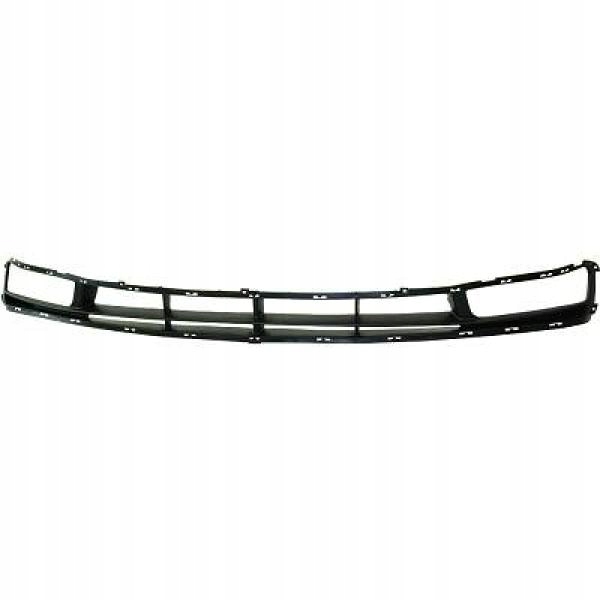 фото №1, Решётка решётка радиатора решётка радиатора do hyundai accent 06-