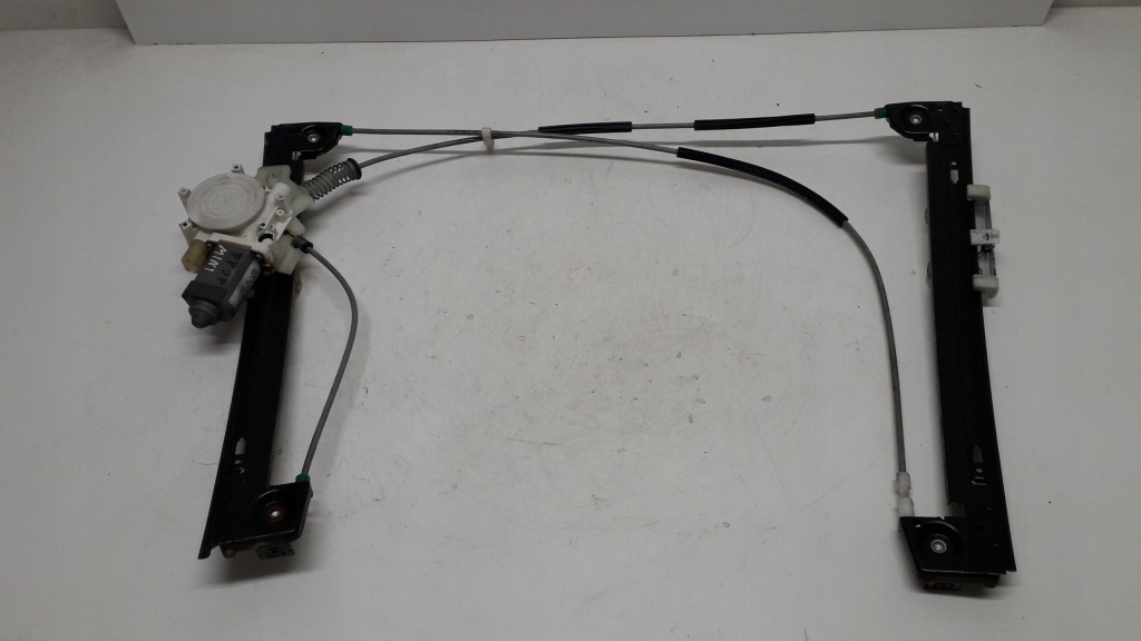 Mini one r50 00- механізм скло правий перед Ціна