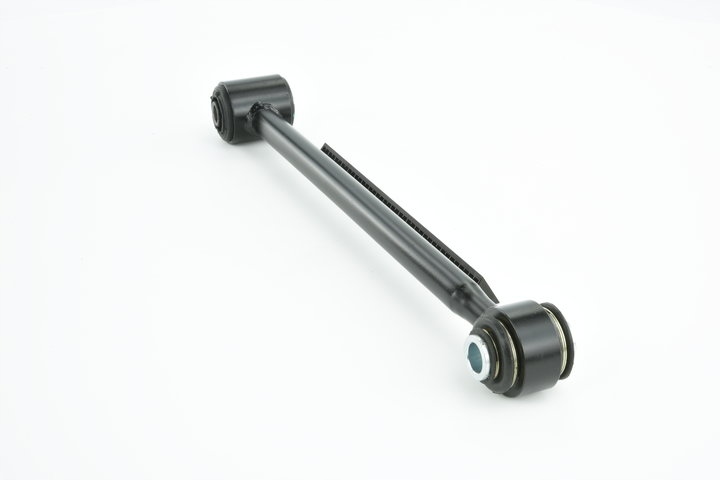 фото №3, Важіль задня febest do lexus rx 300