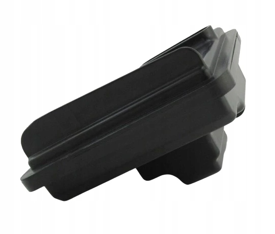 фото №6, Фильтр awf8g45 ga8g45aw bmw/mini, psa, volvo