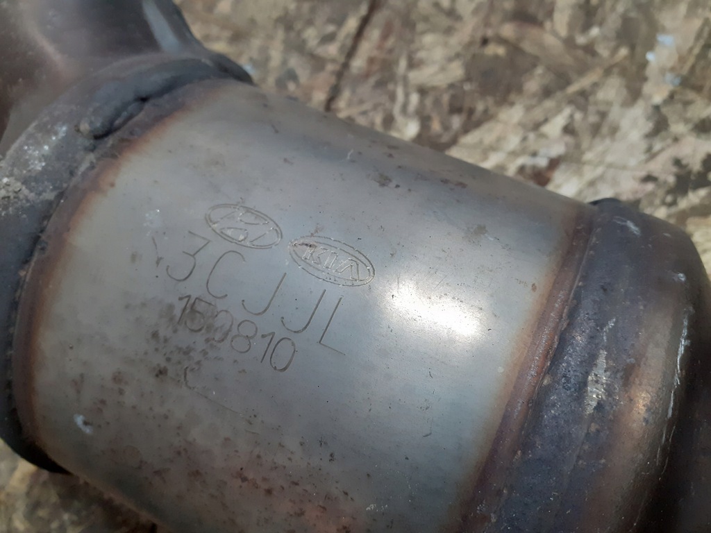 фото №7, Genesis g80 3.8 awd 2015- подушка кронштейн двигуна