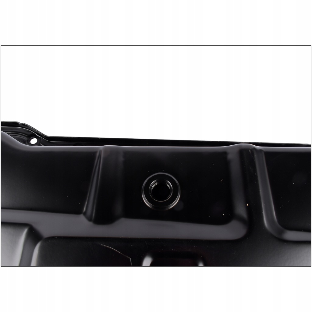 Поддон масляная к audi a4 a6 skoda superb vw passat 3b 01v321359a Доставка