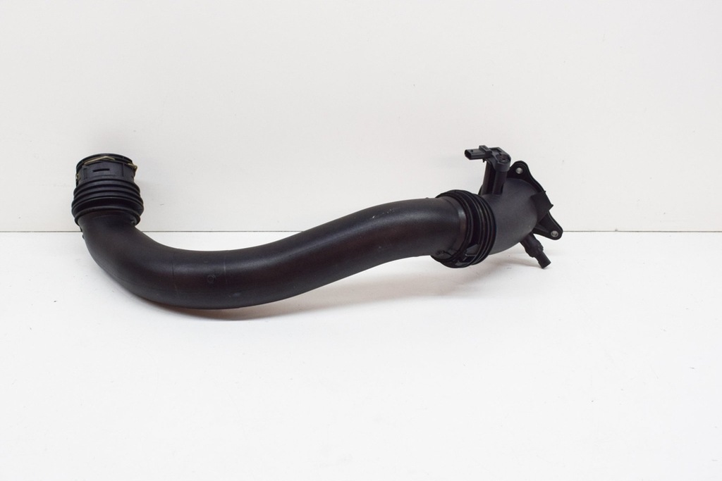 фото №7, Wąż наддува турбонагнетателя bmw 3 f30 13718601683 8601683 оригинальный