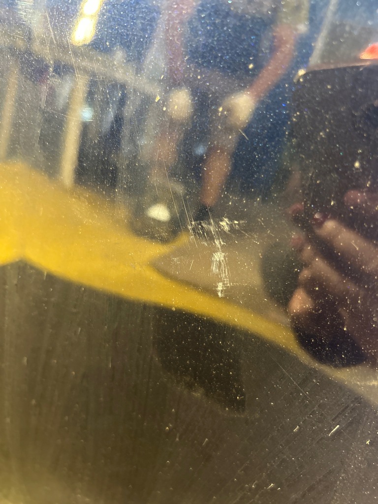 фото №4, Ford fiesta mk7 капот крышка двигателя