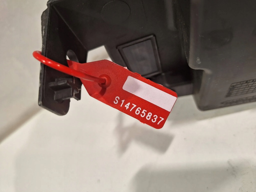 Купить Фара перед левая новая valeo full led 9836267180 citroen c3 3 рестайлинг  20-