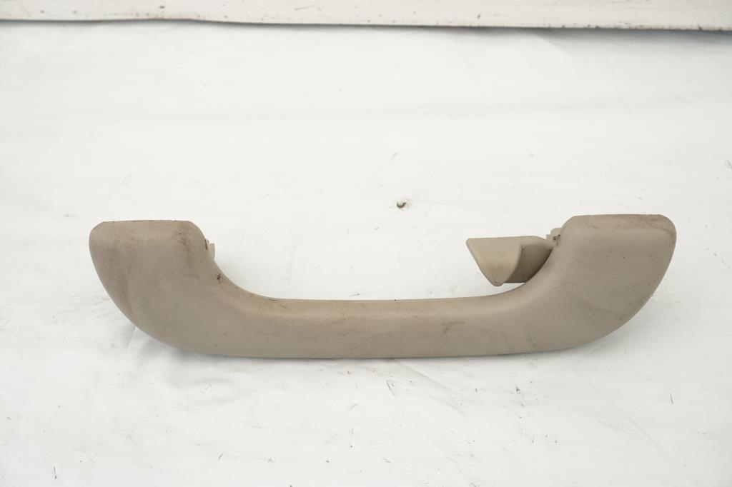 фото №1, Ручка кронштейн стельовий задня renault laguna ii