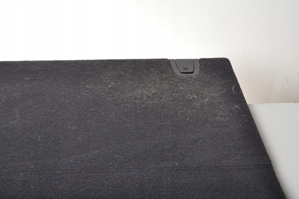 фото №10, Bmw ix3 g08 підлога обшивка багажника 7445822 21r