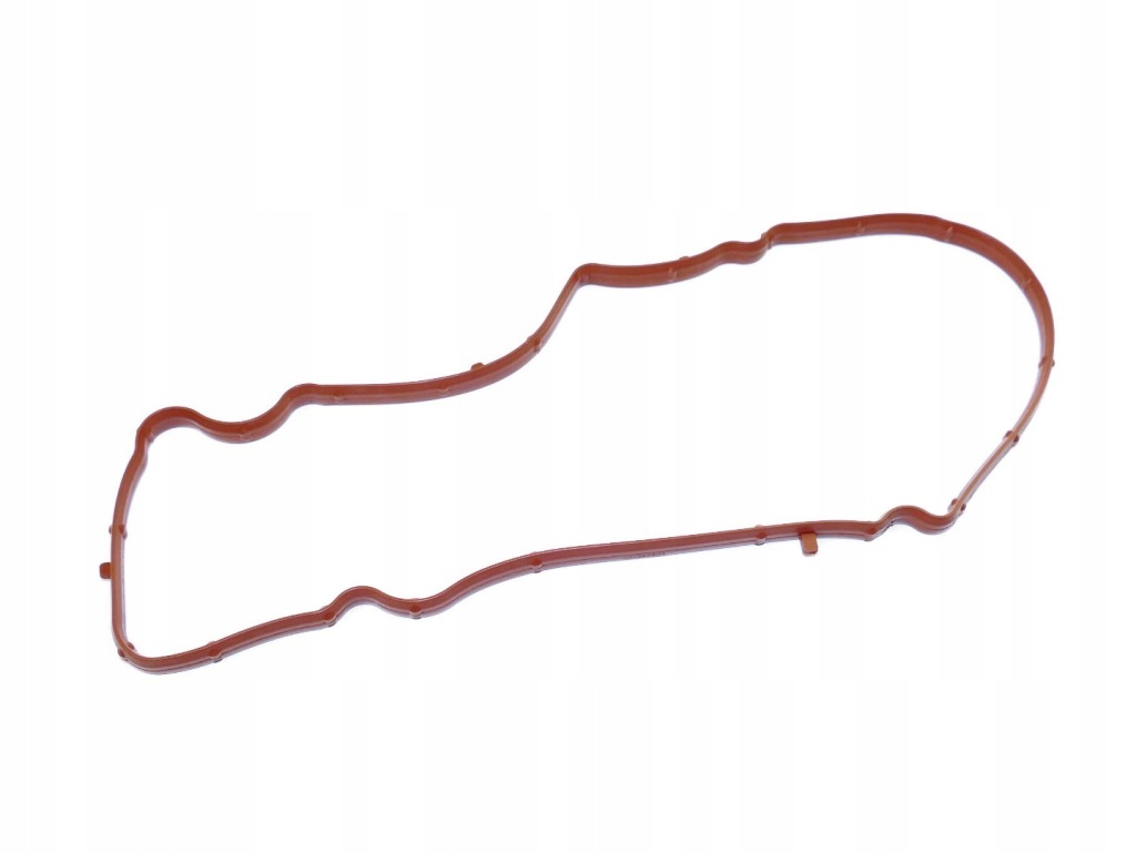 Купити Прокладка odstojnika вентиляція картера - freelander 2 / evoque