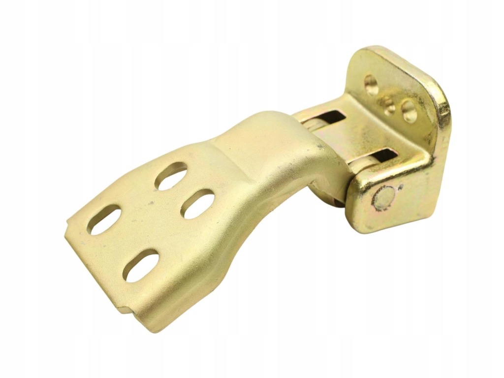 Купити Петля дверей ford transit 2000- задні правий низ