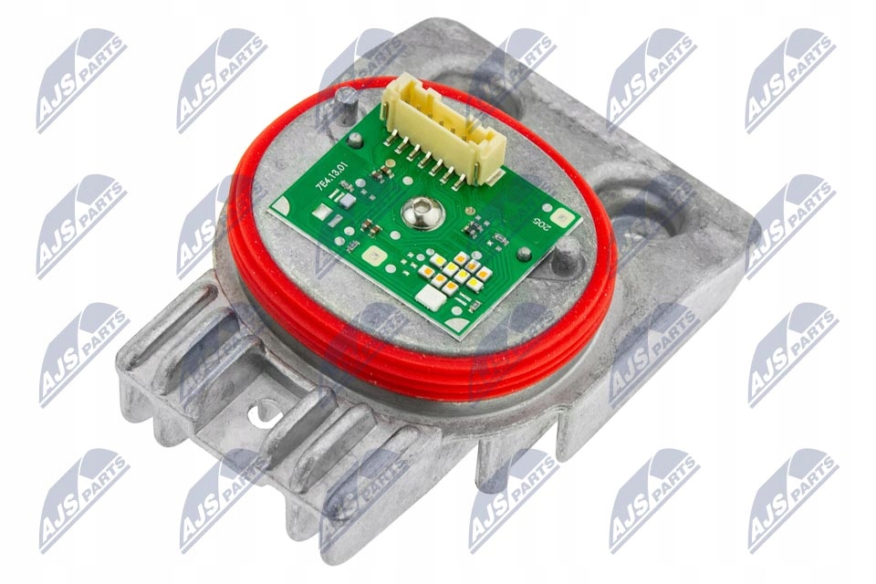 Купить Модуль led nty epx-me-026