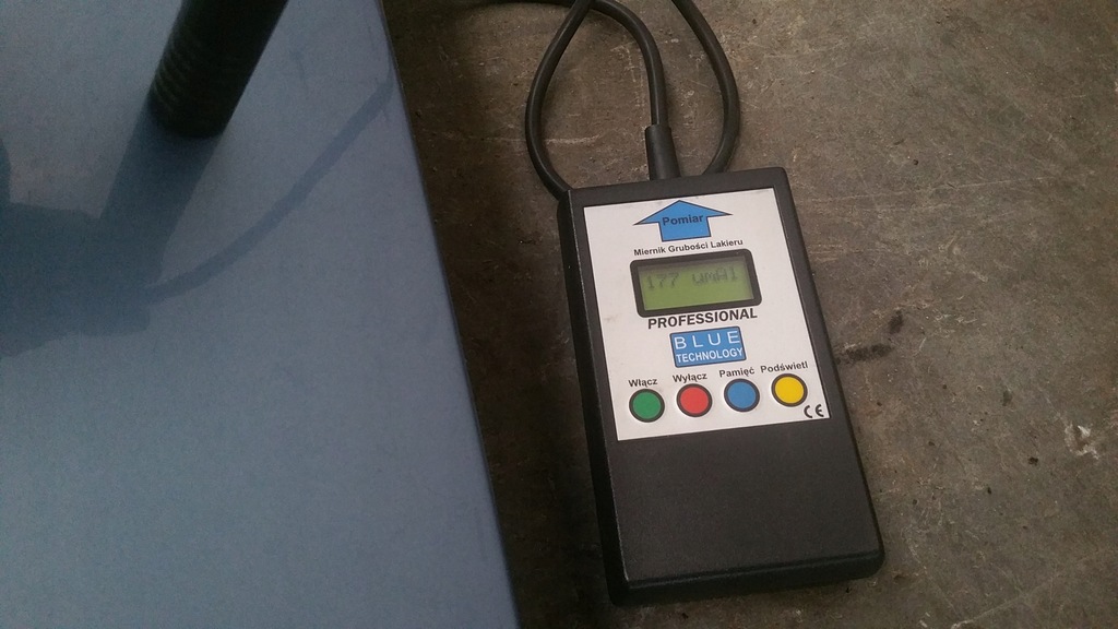 фото №9, Крышка багажника kombi c230 mercedes w212