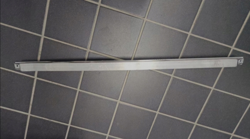 фото №1, Audi a6 балка передняя 4f0831507b