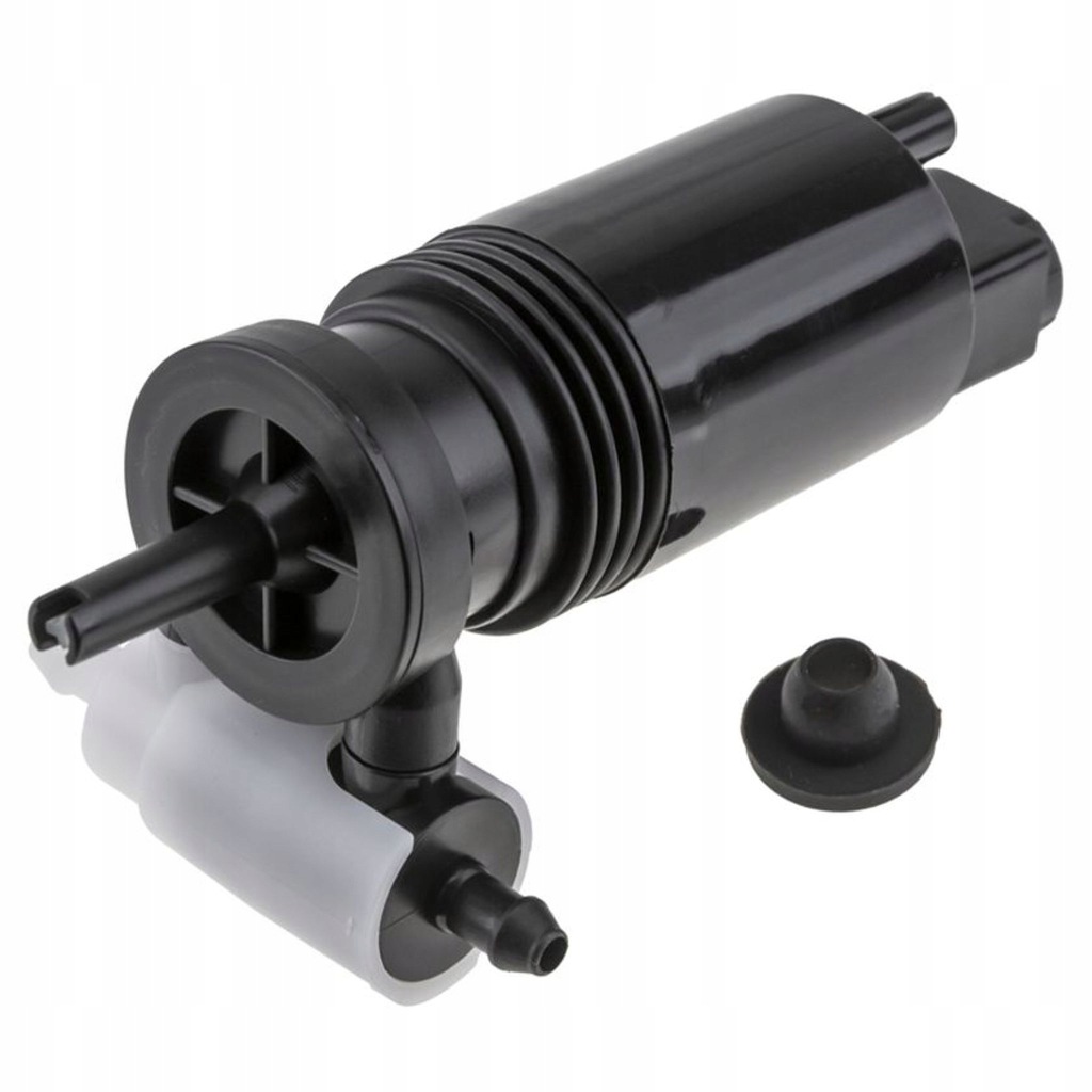 Купить Помпа омывателя mercedes glc gle gls gl ml r w205 универсал w213 универсал