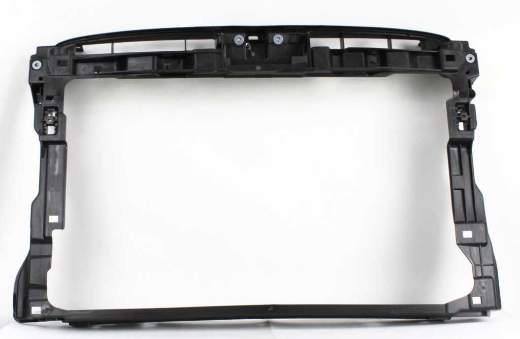 фото №1, Pas передній vw passat b8 08.2014-