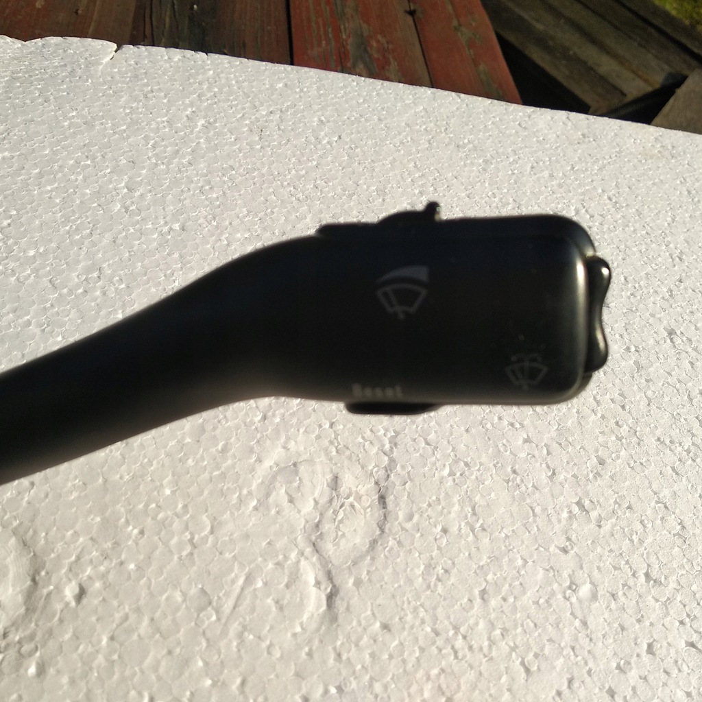 фото №7, Перемикач комбінований стрічка шлейф подушка безпеки audi a6 c5 1j0959654ac